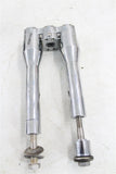 1998 Harley-Davidson Sportster 883 Handlebar Mounts Clamps 8.5" Risers