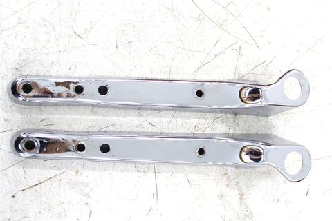 1998 Harley-Davidson Sportster 883 Frame Guards Rear