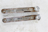 1998 Harley-Davidson Sportster 883 Frame Guards Rear