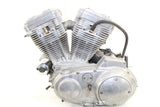 1998 Harley-Davidson Sportster 883 Complete Running Engine Motor Crank Case Head