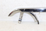 1998 Harley-Davidson Sportster 883 Rear Belt Sprocket Guard
