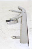 1998 Harley-Davidson Sportster 883 Rear Belt Sprocket Guard