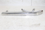 1998 Harley-Davidson Sportster 883 Rear Belt Sprocket Guard