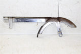 1998 Harley-Davidson Sportster 883 Rear Belt Sprocket Guard