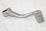 1998 Harley-Davidson Sportster 883 Rear Brake Pedal