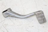 1998 Harley-Davidson Sportster 883 Rear Brake Pedal