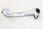 1998 Harley-Davidson Sportster 883 Rear Brake Pedal