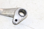 1998 Harley-Davidson Sportster 883 Rear Brake Pedal