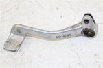 1998 Harley-Davidson Sportster 883 Rear Brake Pedal