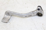 1998 Harley-Davidson Sportster 883 Rear Brake Pedal