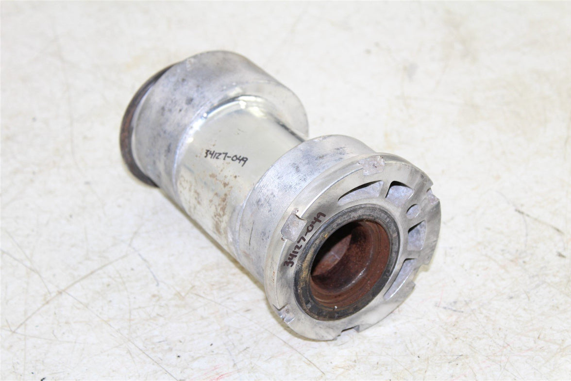 2005 Polaris Predator 500 Axle Carrier Housing Bearing