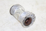 2005 Polaris Predator 500 Axle Carrier Housing Bearing
