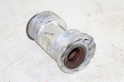 2005 Polaris Predator 500 Axle Carrier Housing Bearing