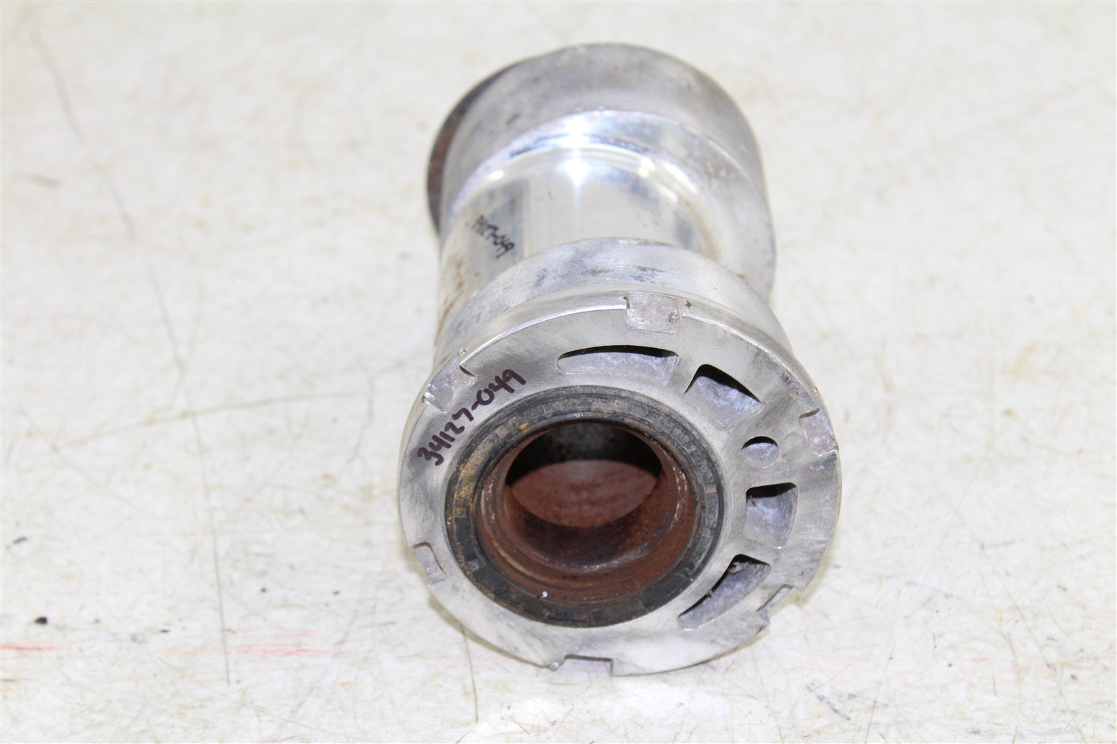 2005 Polaris Predator 500 Axle Carrier Housing Bearing