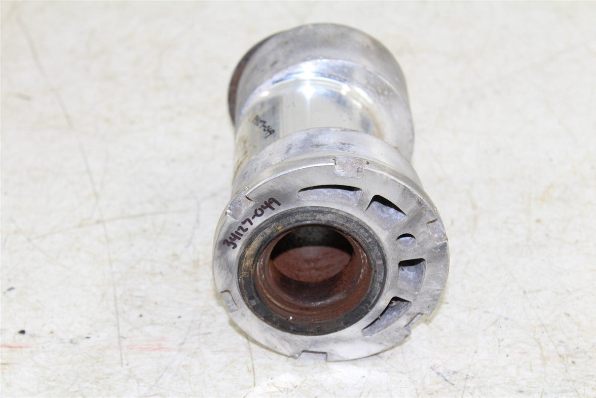 2005 Polaris Predator 500 Axle Carrier Housing Bearing