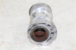 2005 Polaris Predator 500 Axle Carrier Housing Bearing