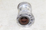 2005 Polaris Predator 500 Axle Carrier Housing Bearing