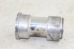 2005 Polaris Predator 500 Axle Carrier Housing Bearing