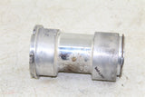 2005 Polaris Predator 500 Axle Carrier Housing Bearing