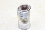 2005 Polaris Predator 500 Axle Carrier Housing Bearing