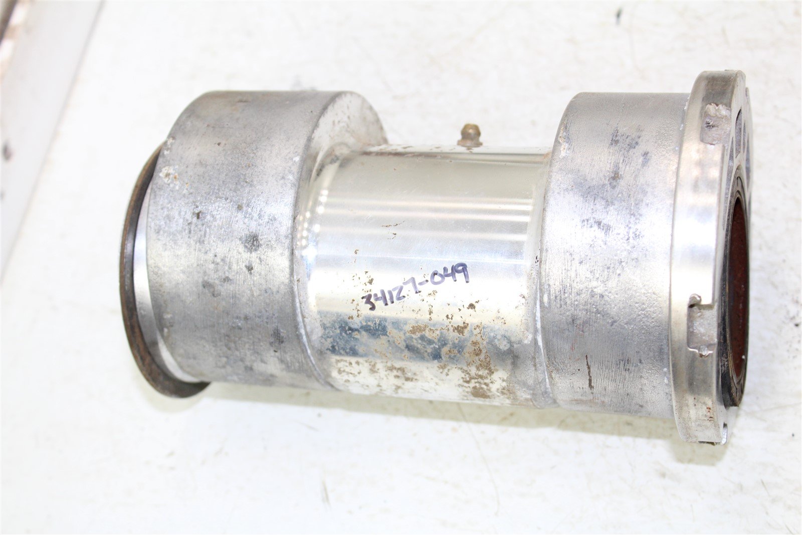 2005 Polaris Predator 500 Axle Carrier Housing Bearing