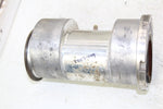 2005 Polaris Predator 500 Axle Carrier Housing Bearing