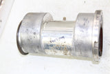 2005 Polaris Predator 500 Axle Carrier Housing Bearing
