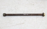 2005 Polaris Predator 500 Swingarm Bolt Swing Arm Nut