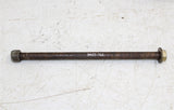 2005 Polaris Predator 500 Swingarm Bolt Swing Arm Nut