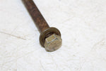 2005 Polaris Predator 500 Swingarm Bolt Swing Arm Nut