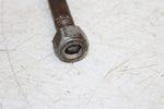 2005 Polaris Predator 500 Swingarm Bolt Swing Arm Nut