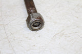2005 Polaris Predator 500 Swingarm Bolt Swing Arm Nut