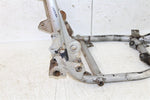 2005 Polaris Predator 500 Main Frame Chassis BOS