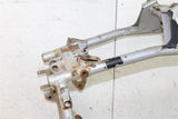 2005 Polaris Predator 500 Main Frame Chassis BOS