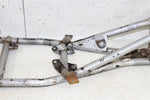 2005 Polaris Predator 500 Main Frame Chassis BOS