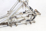 2005 Polaris Predator 500 Main Frame Chassis BOS