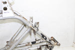 2005 Polaris Predator 500 Main Frame Chassis BOS