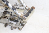 2005 Polaris Predator 500 Main Frame Chassis BOS