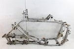 2005 Polaris Predator 500 Main Frame Chassis BOS