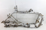 2005 Polaris Predator 500 Main Frame Chassis BOS
