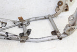 2005 Polaris Predator 500 Main Frame Chassis BOS