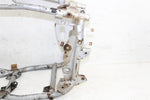 2005 Polaris Predator 500 Main Frame Chassis BOS