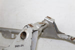 2005 Polaris Predator 500 Main Frame Chassis BOS