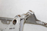 2005 Polaris Predator 500 Main Frame Chassis BOS