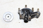 2005 Polaris Predator 500 Water Pump Impeller Cover