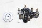 2005 Polaris Predator 500 Water Pump Impeller Cover