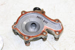 2005 Polaris Predator 500 Water Pump Impeller Cover