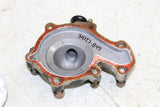 2005 Polaris Predator 500 Water Pump Impeller Cover