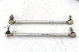 2005 Polaris Predator 500 Tie Rods Ends Left Right