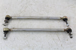 2005 Polaris Predator 500 Tie Rods Ends Left Right